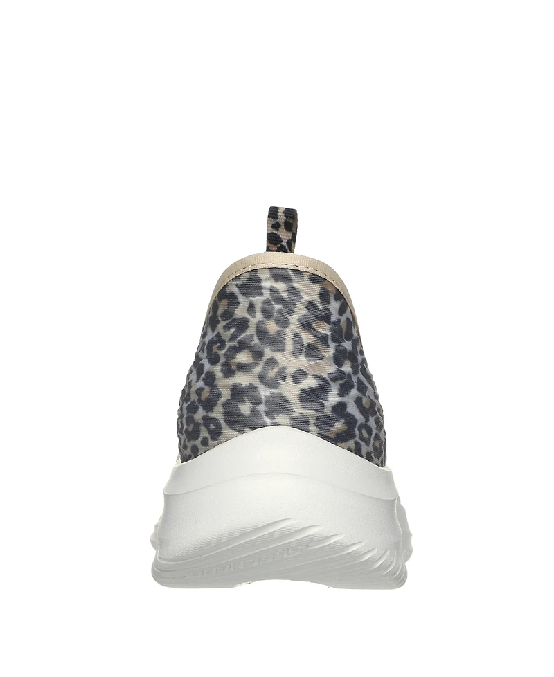 Skechers Women's Slip Ins Ultra Flex 3.0 Natural Step Slip On Walking Sneakers from Finish Line