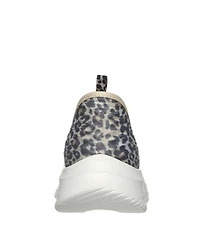 Skechers Women's Slip Ins Ultra Flex 3.0 Natural Step Slip On Walking Sneakers from Finish Line