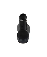Bogs Men's Kicker Rain Chelsea Neo Boot