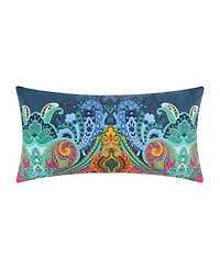 Levtex Mackenzie Reversible -Pc. Duvet Cover Set