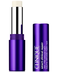 Clinique Smart Clinical Repair Am/Pm Retinoid Balm, 0.12 oz