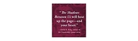 Barnes & Noble Attached at the Hip: A Novel by Christine Riccio