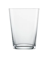 Zwiesel Glas Together Water Glasses, Set of 4