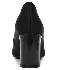 Anne Klein Women's Barstow Pointed Toe Dress Pumps