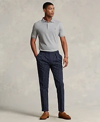 Polo Ralph Lauren Men's Classic Fit Soft Cotton Shirt