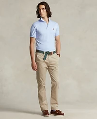 Polo Ralph Lauren Men's Classic Fit Soft Cotton Shirt