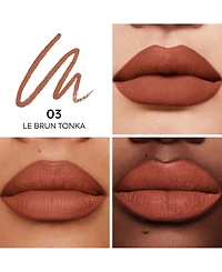 Guerlain Contour G Lip Pencil