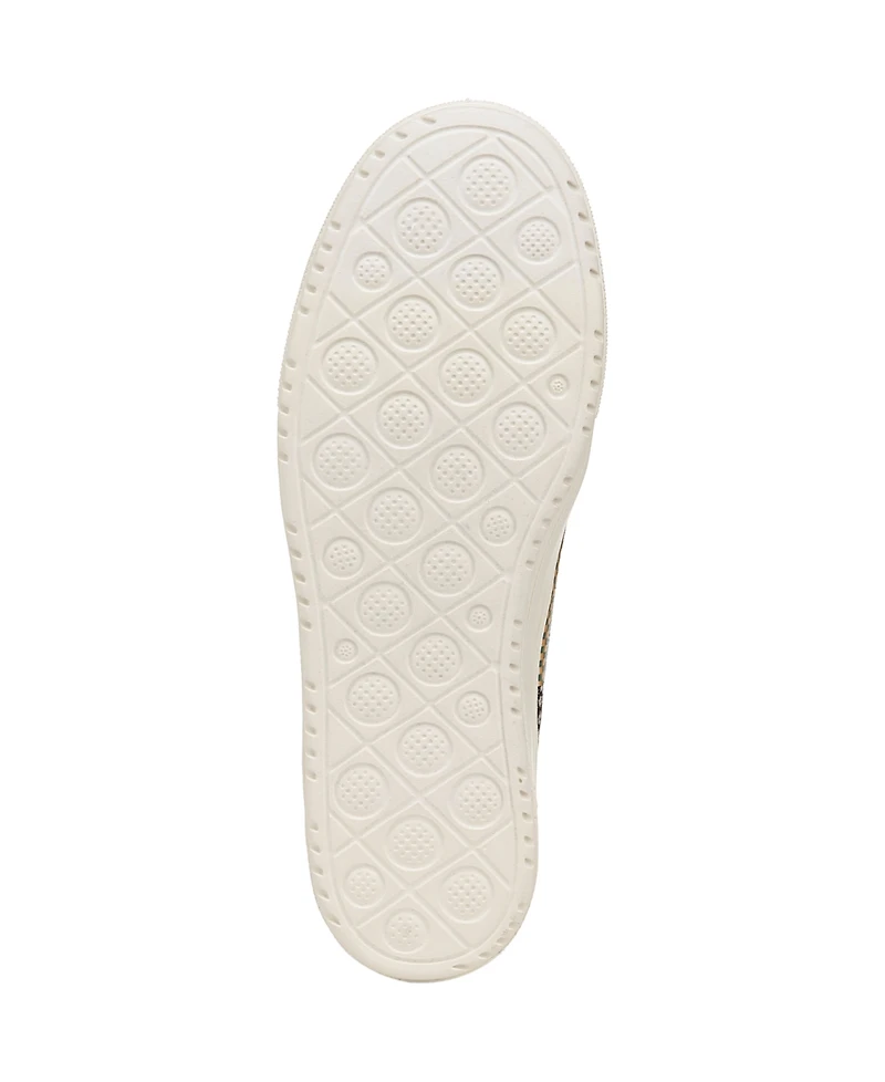 Blowfish Malibu Women's Super Play Slip On Platform Sneakers