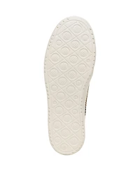 Blowfish Malibu Women's Super Play Slip On Platform Sneakers