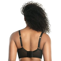 Parfait Plus Charlotte Longline Bra