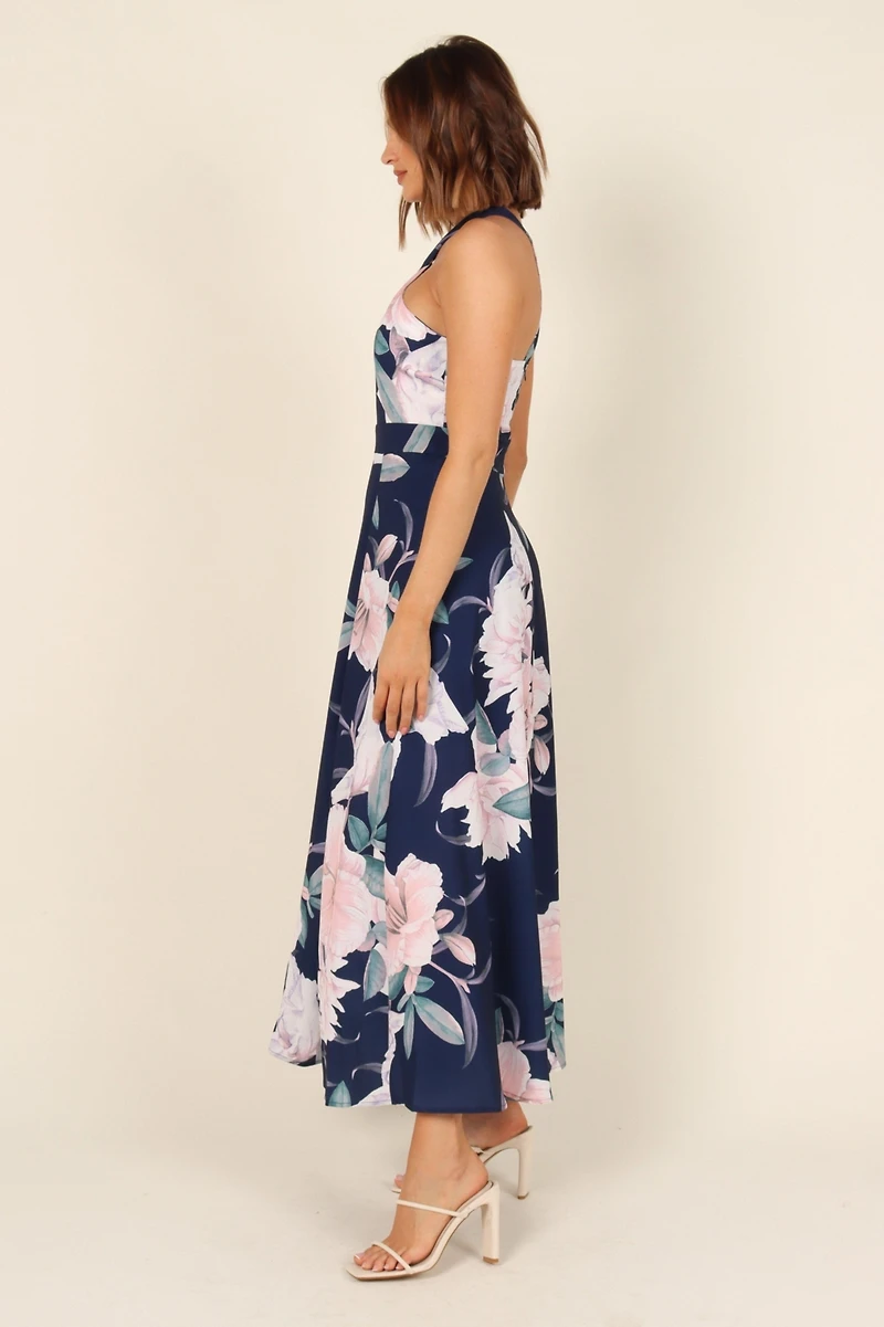 Petal and Pup Women's Miara Dress