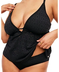 Adore Me Women's Bailee Swimwear Bikini Panty