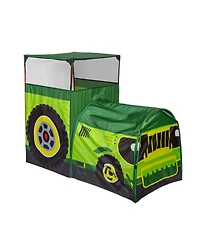 Pacific Play Tents Tractor Play House