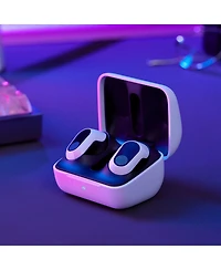Sony Inzone Buds Truly Wireless Noise Cancelling Gaming Earbuds