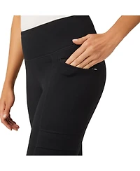 Free Country Women's Trail 2 Town Legging