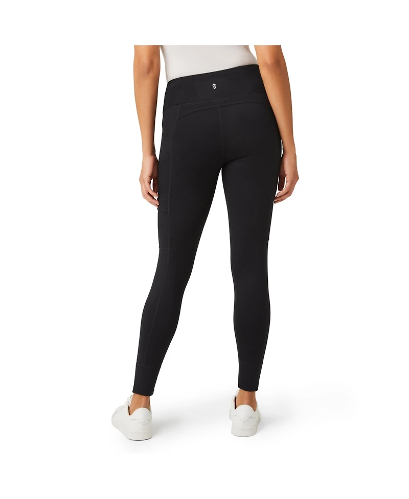 Free Country Women's Trail 2 Town Legging