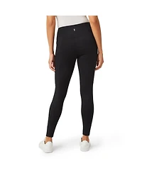 Free Country Women's Trail 2 Town Legging