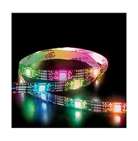 Monster Cable Monster 16.5 Ft. Multi-Color Flow Led Light Strip
