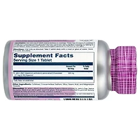 Solaray St. John's Wort Vital Extracts 900 mg - 60 Tablets