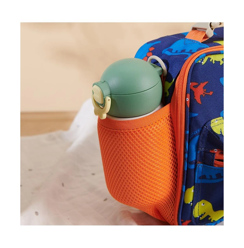 Sunveno Kid Friendly Chilled Bag for Lunch