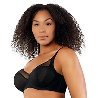 Parfait Plus Paige Unlined Wire Bra