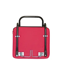 Stansport Coliseum Seat - Red