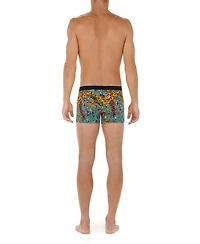 Men's Hom Mars By Bebar Comfort Boxer Briefs