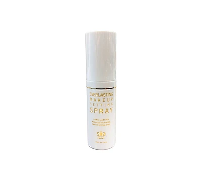Everlasting Makeup Setting Spray (Fixer)