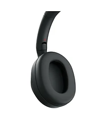 Sony WHULT900N/B ULT Noise Cancelling Headphones (Black)
