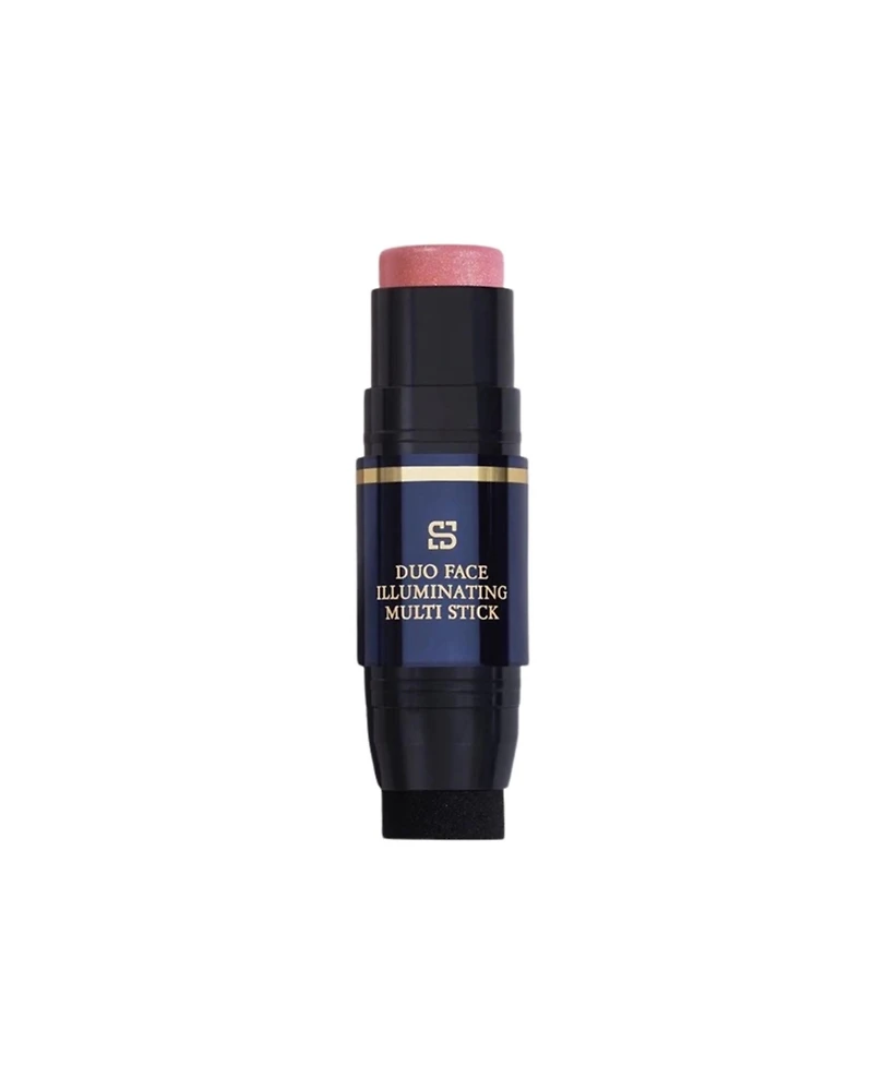Duo Face Illuminating Multi Stick