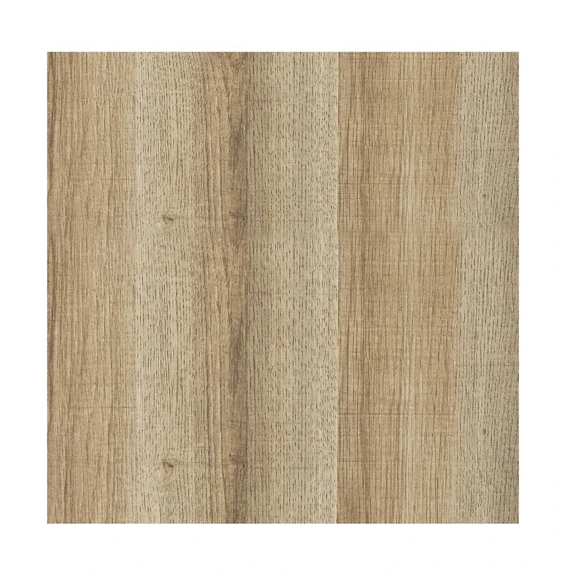 Merrick Lane Delilah 2 Drawer Bathroom Storage Cabinet Organizer With Open Display Shelf