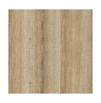 Merrick Lane Delilah 2 Drawer Bathroom Storage Cabinet Organizer With Open Display Shelf