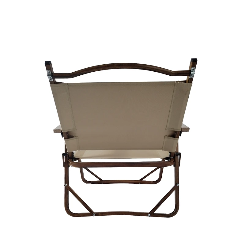 Streamdale Portable armchair set for kids, indoor & outdoor