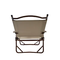 Streamdale Portable armchair set for kids, indoor & outdoor