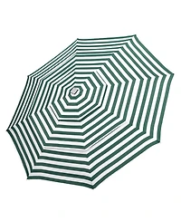 3-Tier Patio Umbrella Replacement Canopy Market Table Top Market Pool