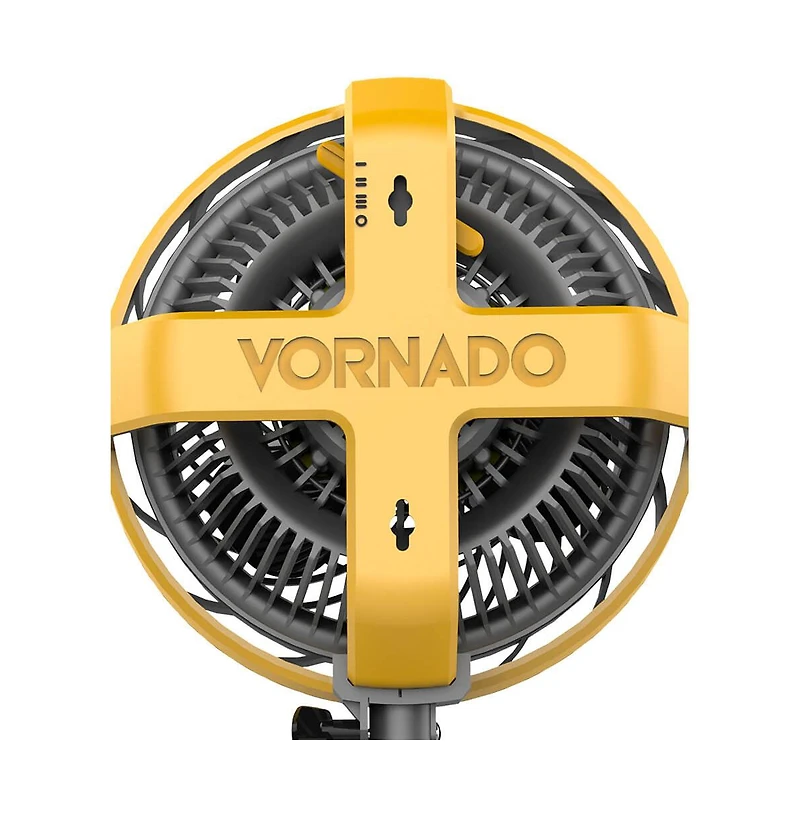 Vornado Air Vornado Heavy Duty Small Air Circulator