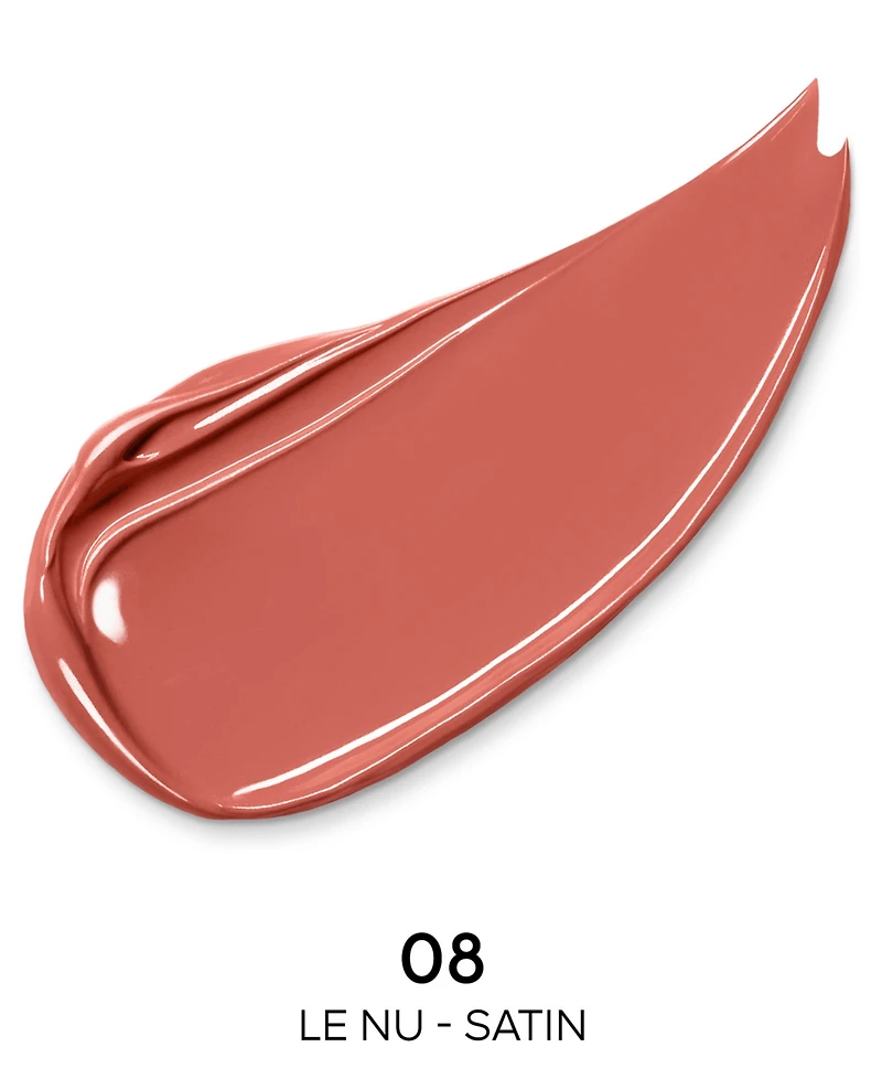 Guerlain ROUGE G Customizable Lipstick Refill