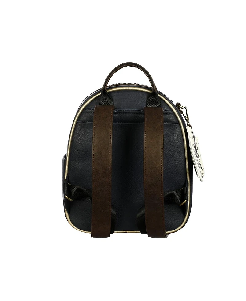 Heroes & Villains Star Wars Jedi Mini Backpack
