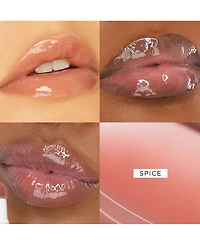 tarte Maracuja Juicy Plumping Lip Oil