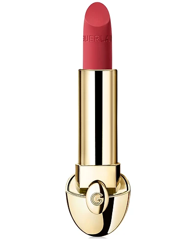 Guerlain Rouge G Customizable Lipstick Refill - Velvet