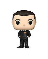 Funko Xavi Barcelona Pop 66 Vinyl Figure