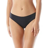 Beach House Sport Surface Bikini Bottom