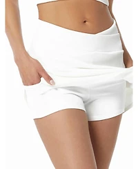 Beach House Sport Delia Swim Skort
