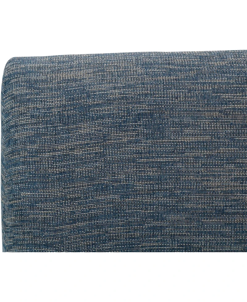 Fox Hill Trading Fynn Lounge Chair