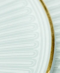 Villeroy & Boch Chateau Septfontaines Luncheon Plate
