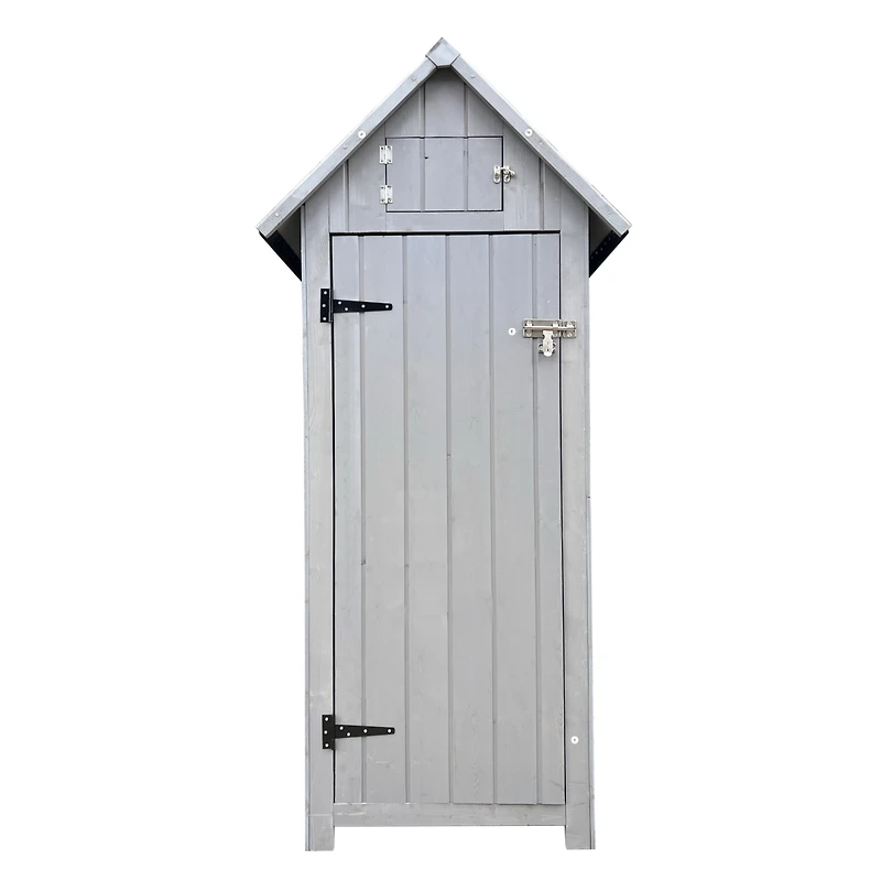 Streamdale Outdoor Storage for Patio Furniture