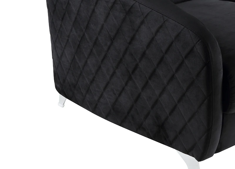 Streamdale Sofa Chair for Home or Office Use