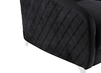 Streamdale Sofa Chair for Home or Office Use