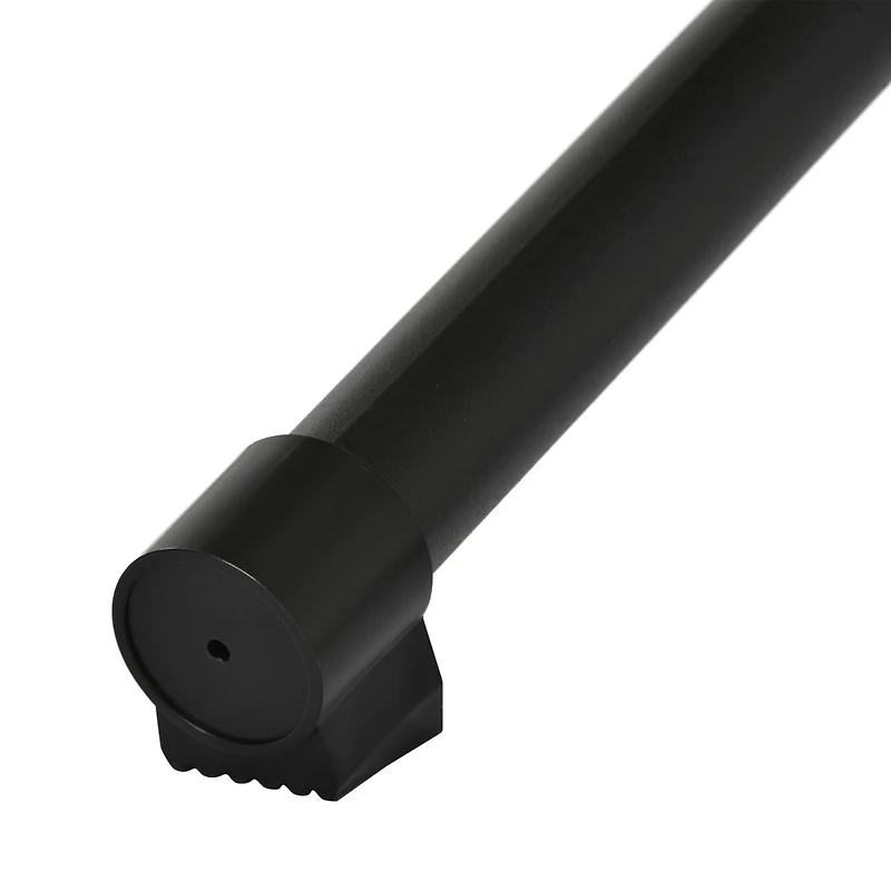 Streamdale Egg Chair with Stand for Indoor and Outdoor Use