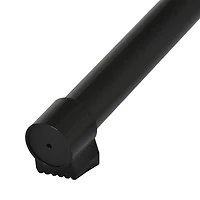 Streamdale Egg Chair with Stand for Indoor and Outdoor Use